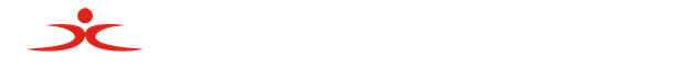 在线,吃瓜事件,实时汇总-宜家宜室网